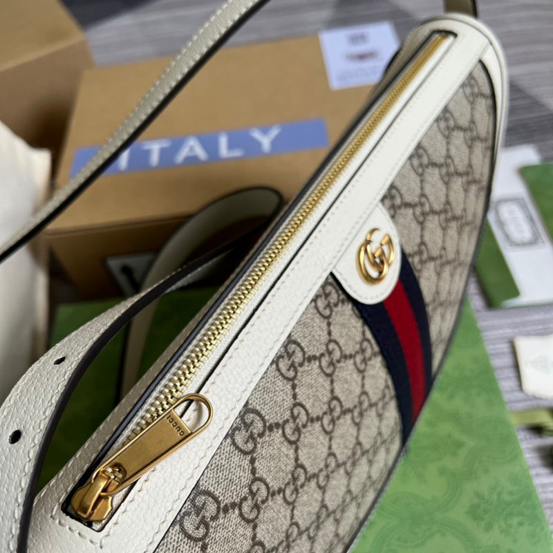 PHA - GUKI Bags - 1300