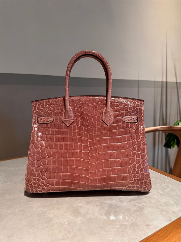 PHA - HMS Bags - 112