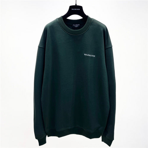 Balenciaga clothes Clothes - 448