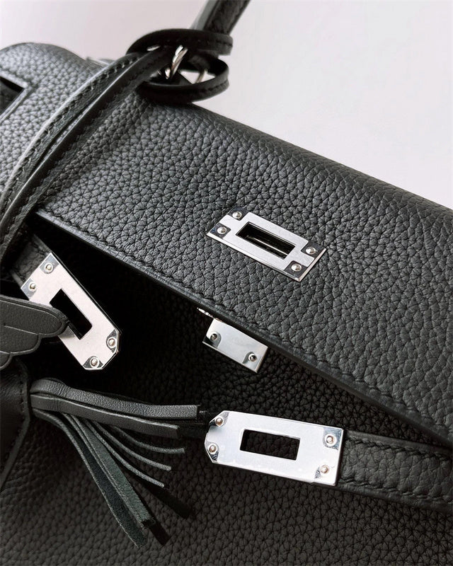 PHA - HMS Bags - 574