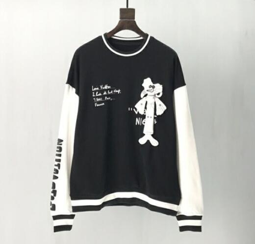 Chloe’s Picks - LOV Clothes - 154