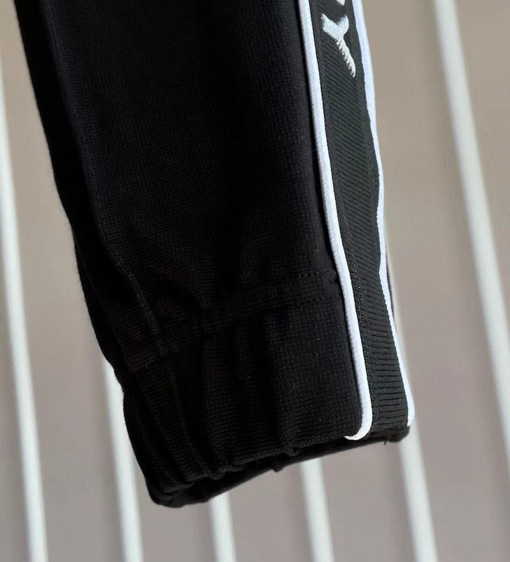 Givenchy Luxury Clothes