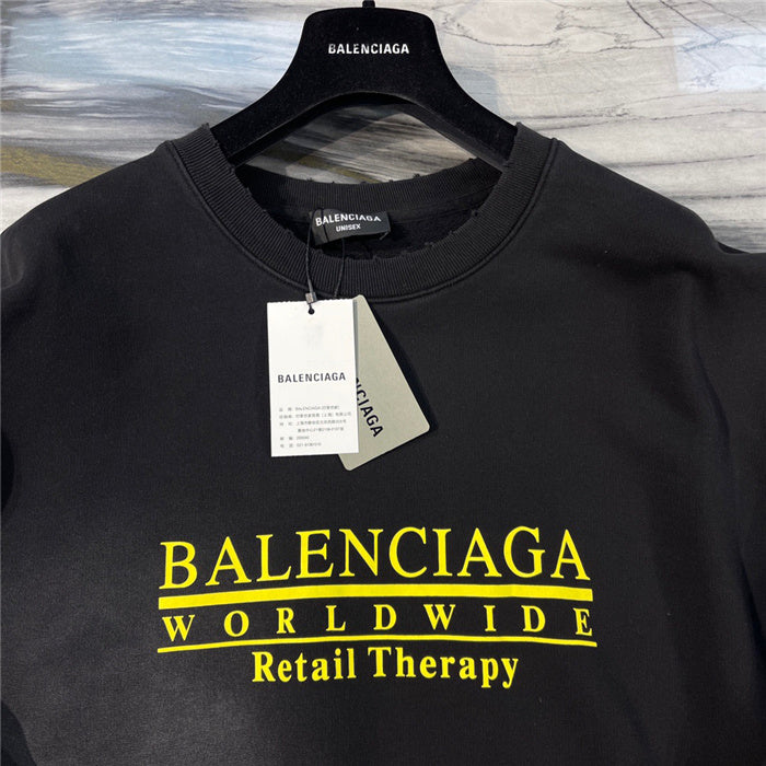 Balenciaga clothes Clothes - 398