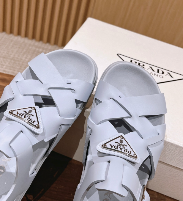 Chloe’s Picks - PD Women Shoes - 039