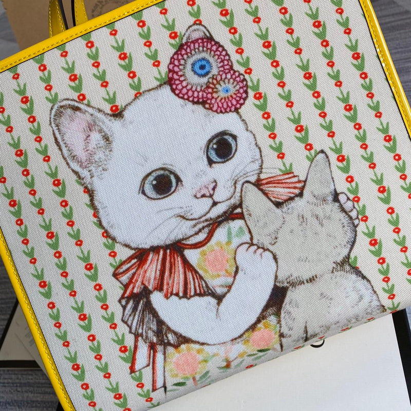 PHA - GUKI Bags - 2287