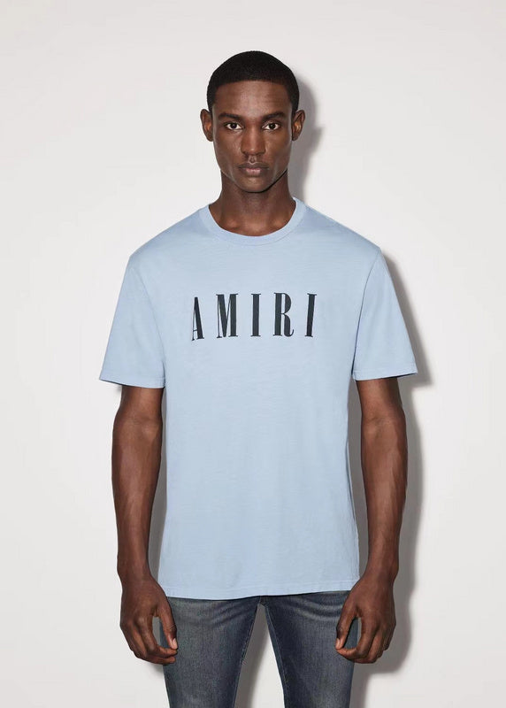 AMIR T-Shirts - 152
