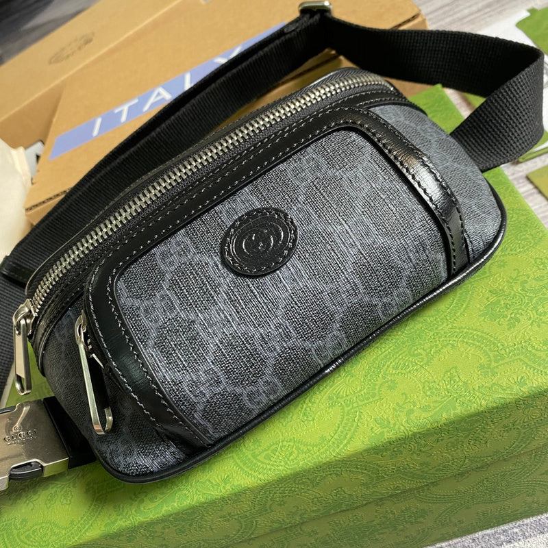 PHA - GUKI Bags - 1796