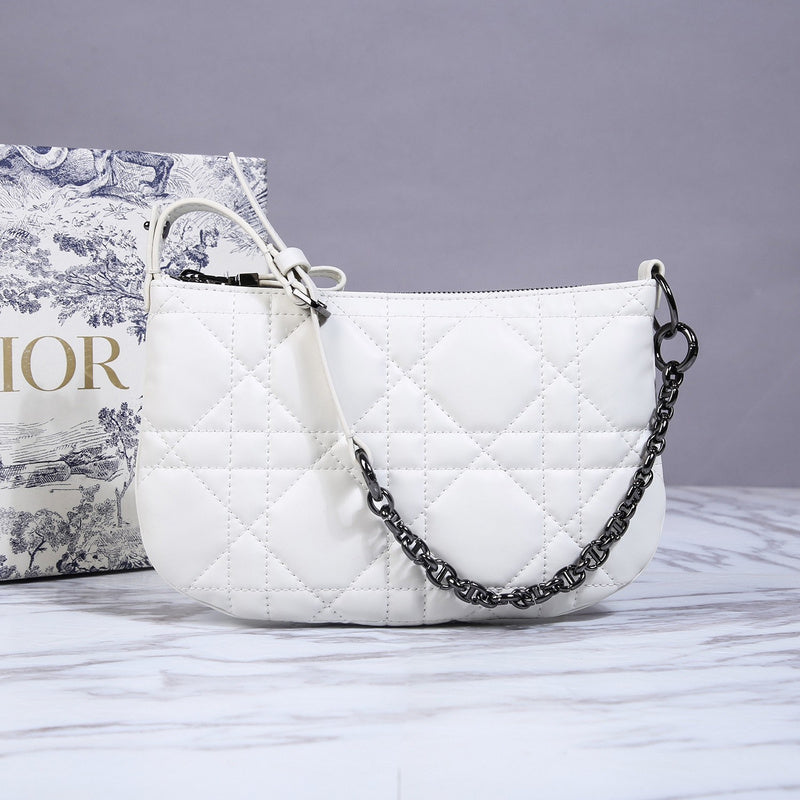 ENT - DOR Bags - 684