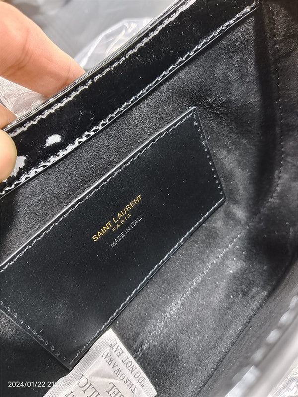 PHA - HMS Bags - 240