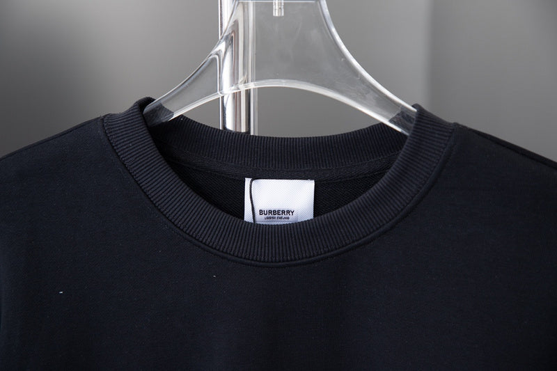 Burberry Luxury Clothes