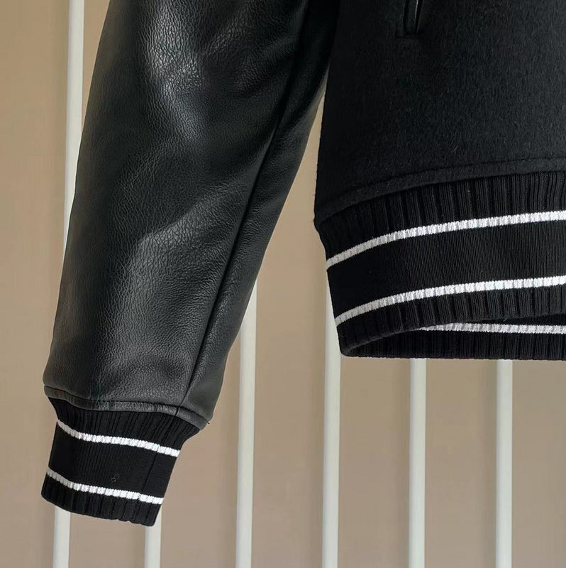 Givenchy Luxury Clothes