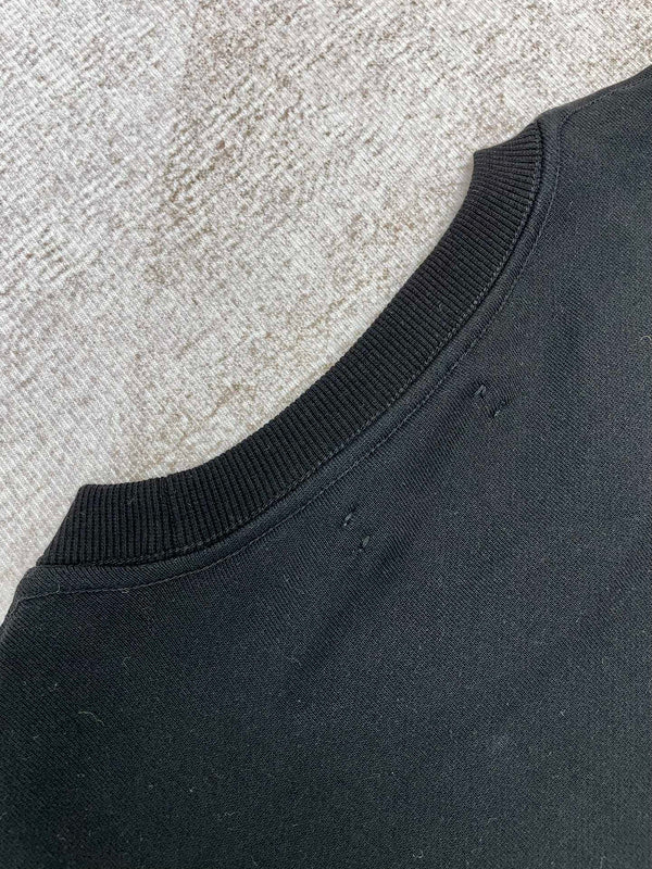 AMIR Hoodies - 106