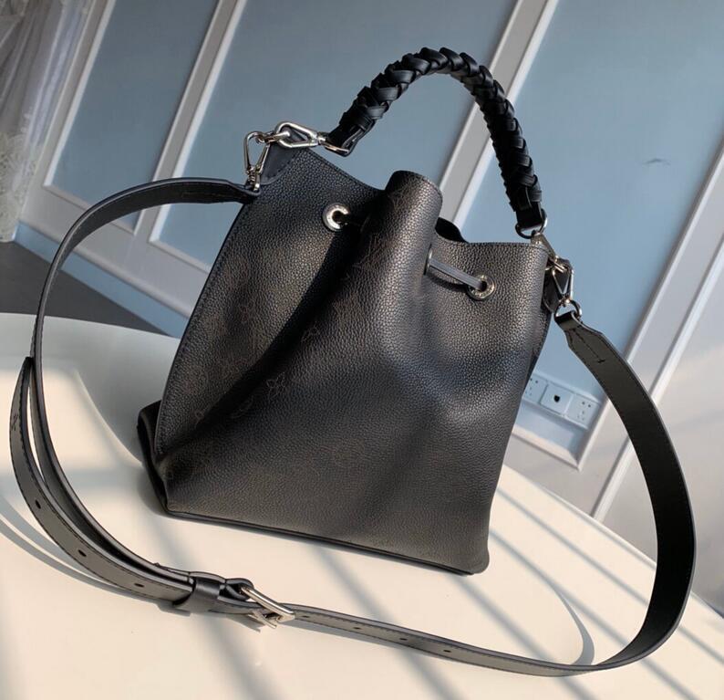 Chloe’s Picks - LOV Bags - 3090