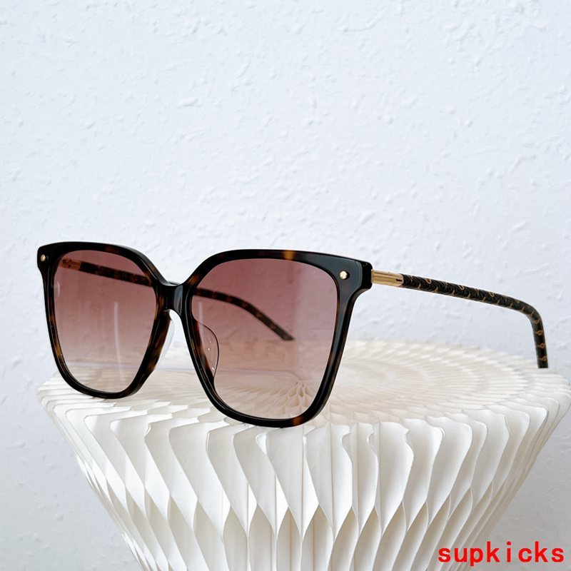 Louis Vuittion Luxury Sunglasses