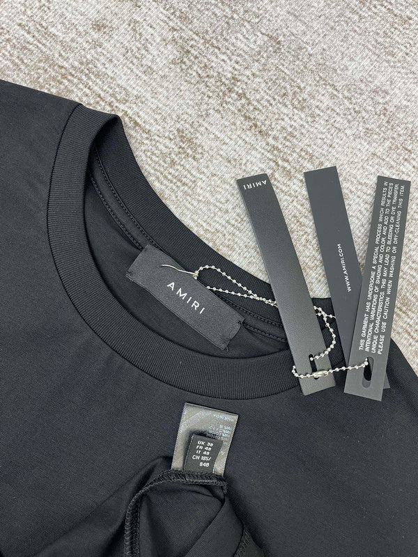 AMIR T-Shirts - 116