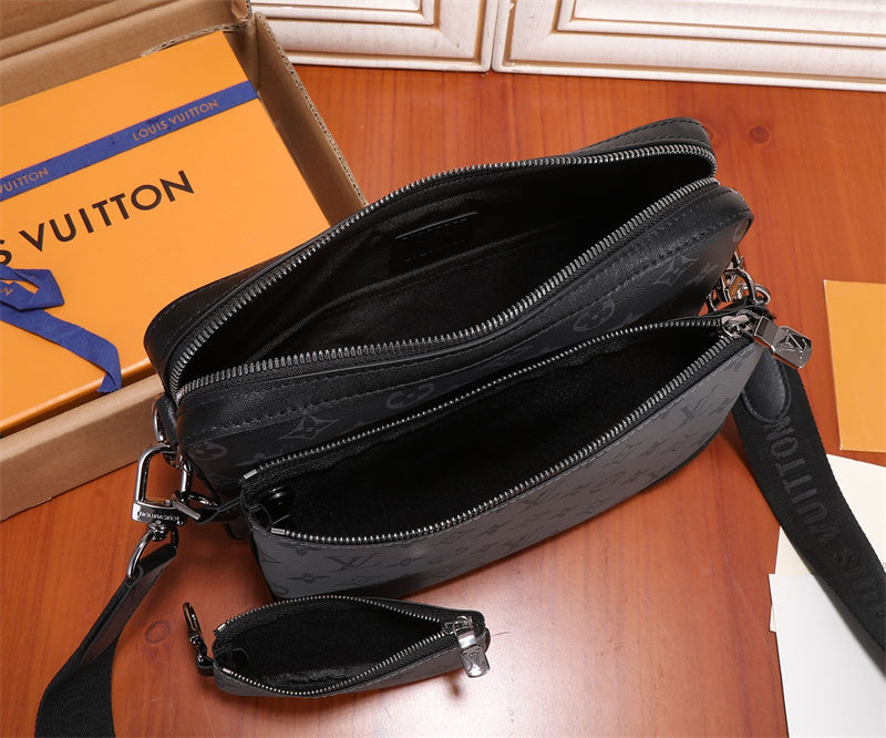 PHA - LOV Bags - 041