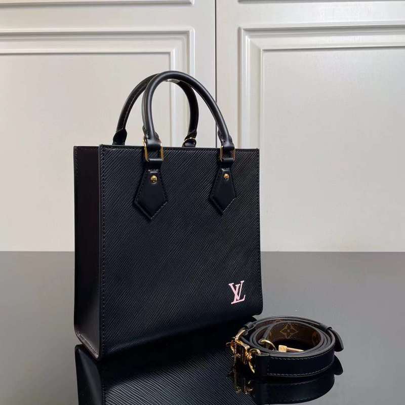 LOV2 Bags - Luxurious Bags  770