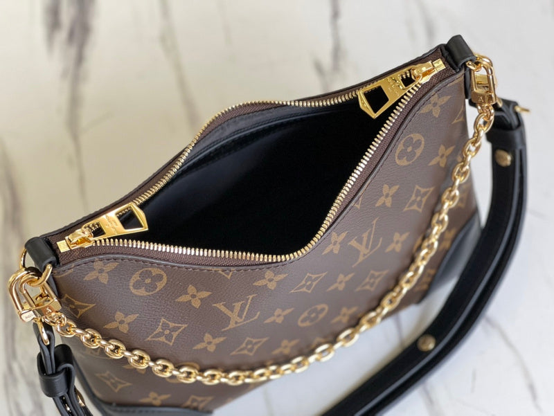 I W Fashion Lu-Vi bags - 17503