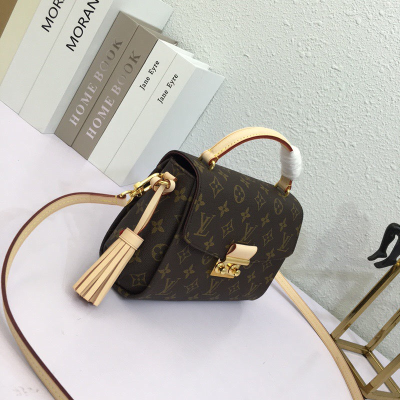 LOV2 Bags - Luxurious Bags  899