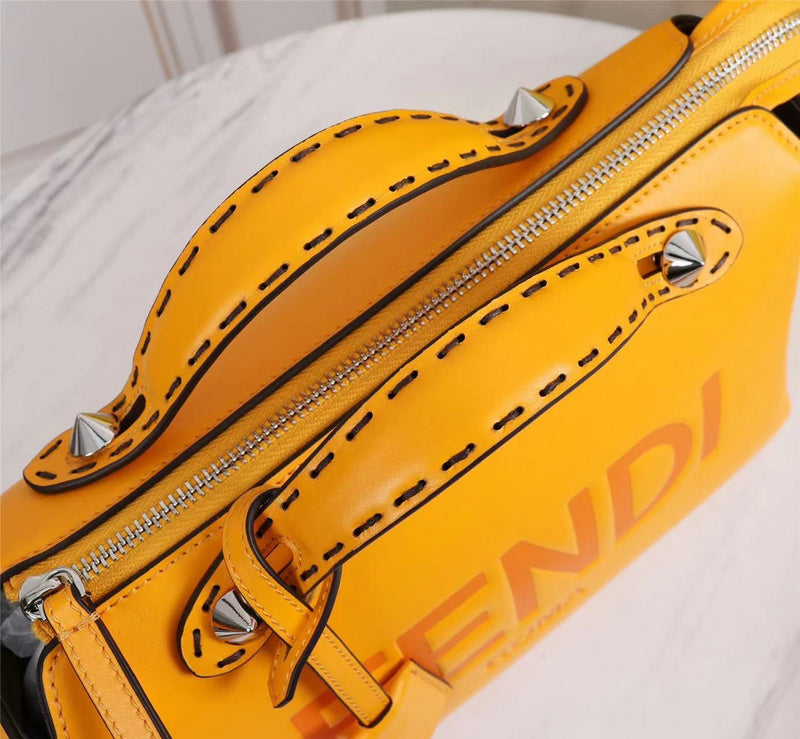 PHA - PHAE Bags - 112