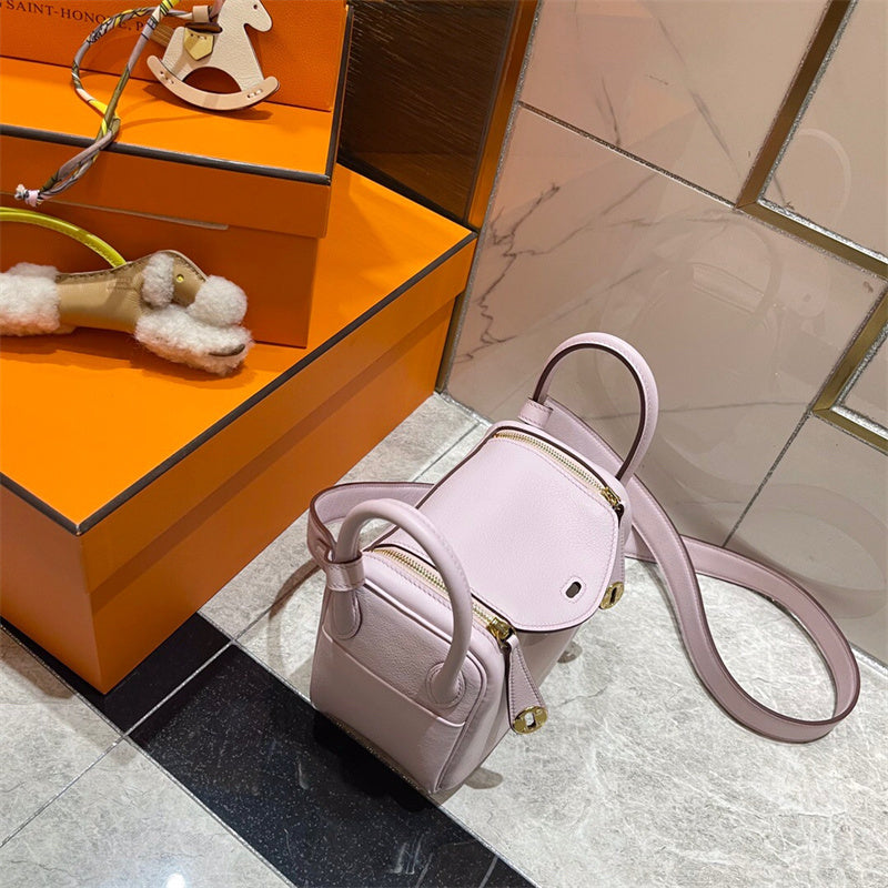 PHA - HMS Bags - 1117