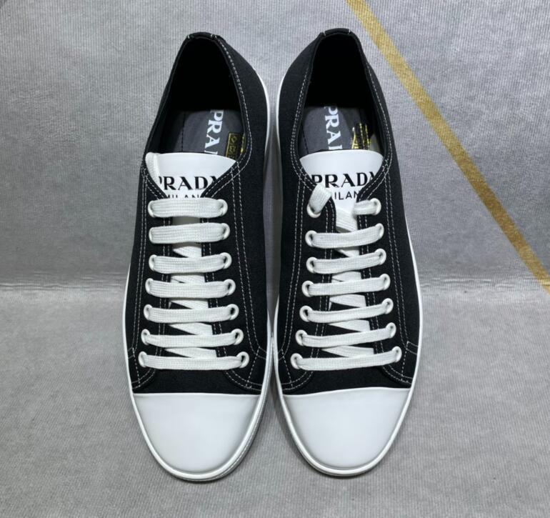 Chloe’s Picks - PD Men Shoes - 239