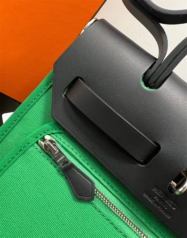 PHA - HMS Bags - 421