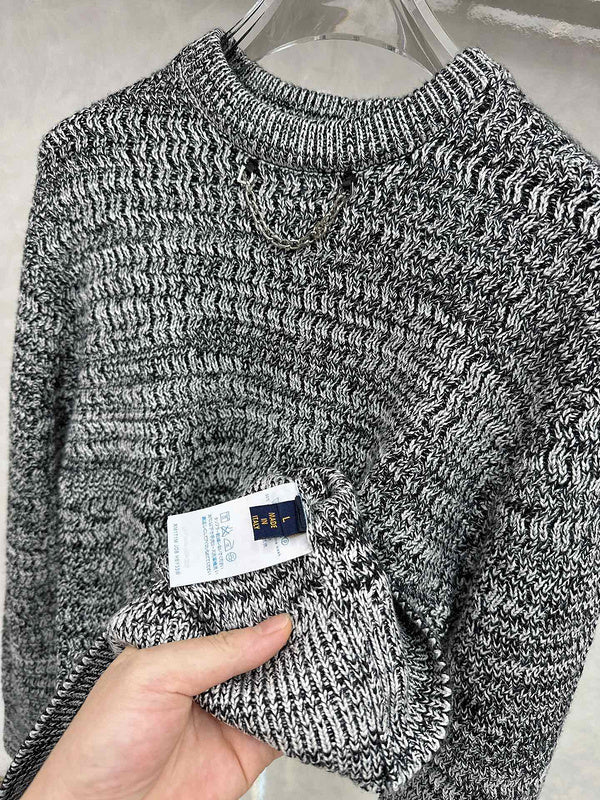 Louis Vuittion Luxury Clothes