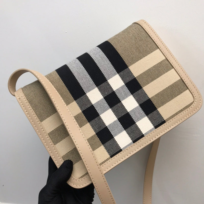BBR Bags - ENT - 492