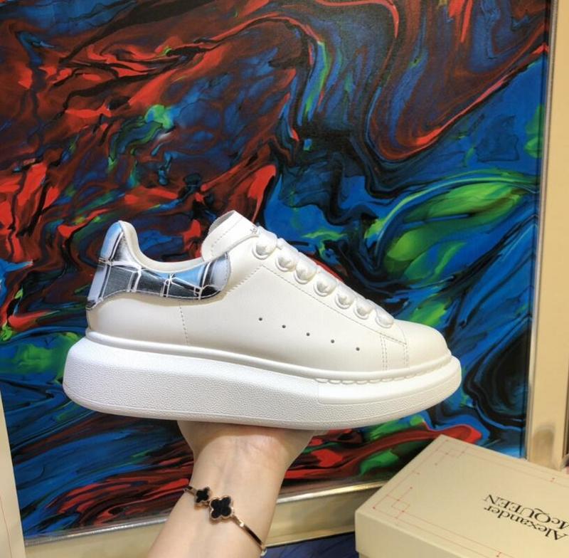 Chloe’s Picks - AQ Men SHoes - 476