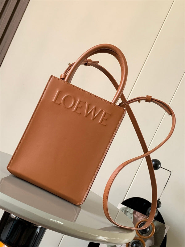 PHA - LWO Bags - 069
