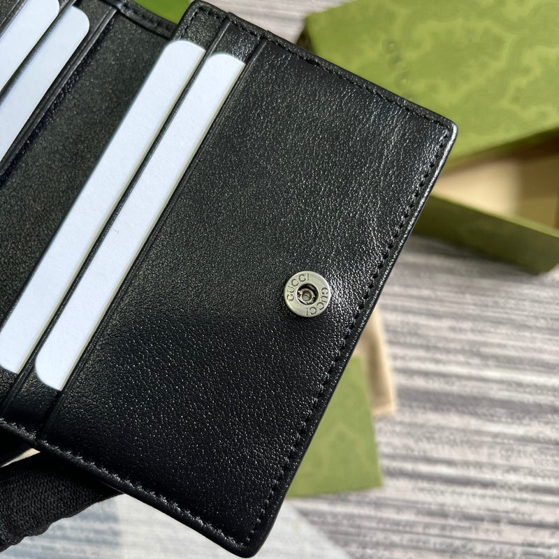 PHA - GUKI Bags - 161