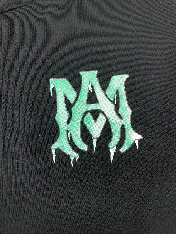 AMIR Hoodies - 048
