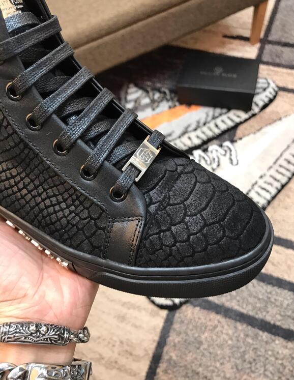 Chloe’s Picks - PHP Shoes - 226