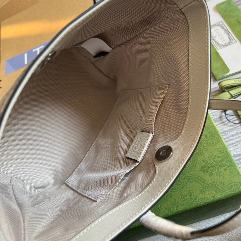 PHA - GUKI Bags - 1674
