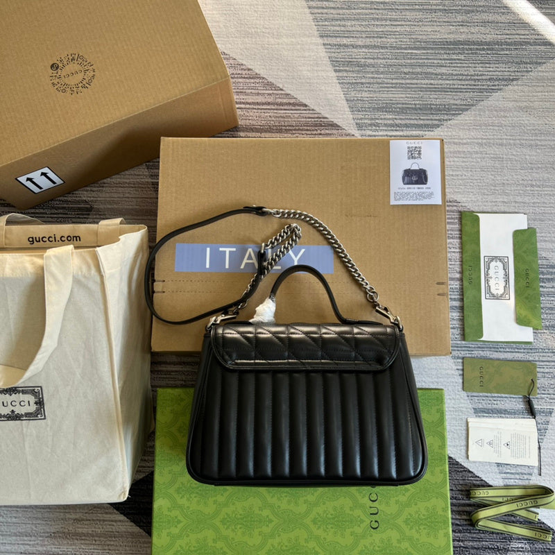PHA - GUKI Bags - 1710