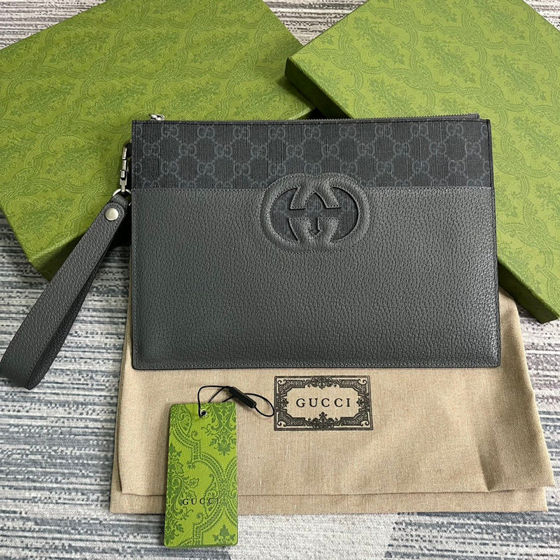 PHA - GUKI Bags - 291