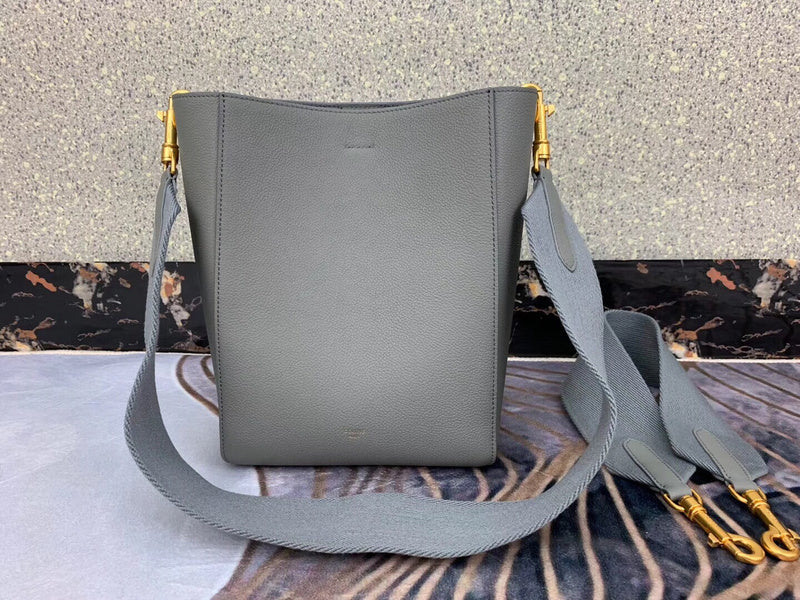 PHA - COL Bags - 123