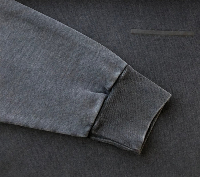 Balenciaga clothes Clothes - 428