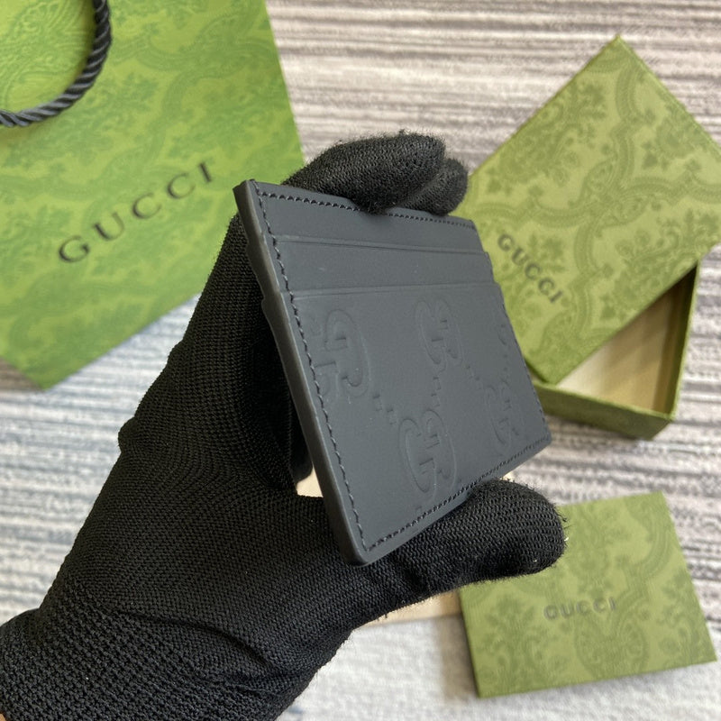 PHA - GUKI Bags - 060