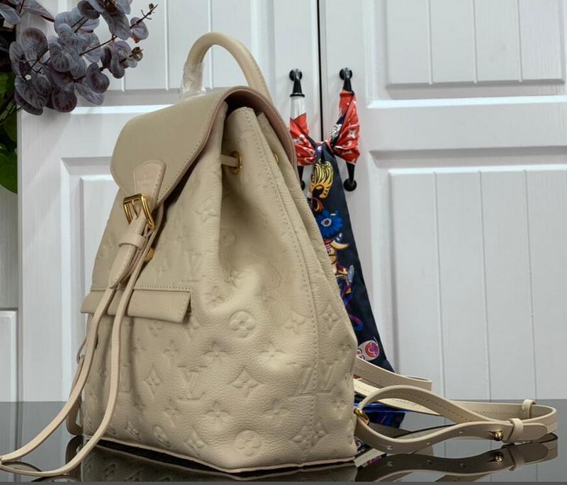 Chloe’s Picks - LOV Bags - 2530