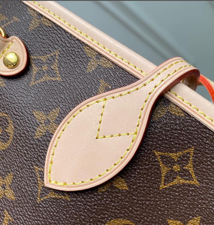 Chloe’s Picks - LOV Bags - 2987