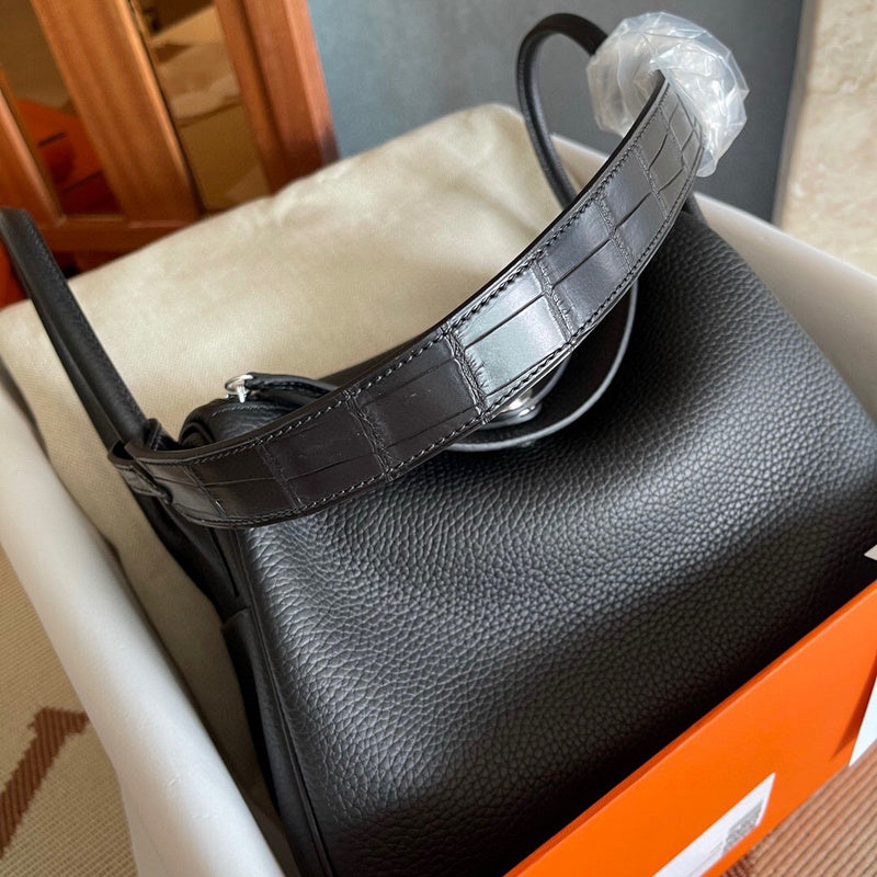 PHA - HMS Bags - 1377