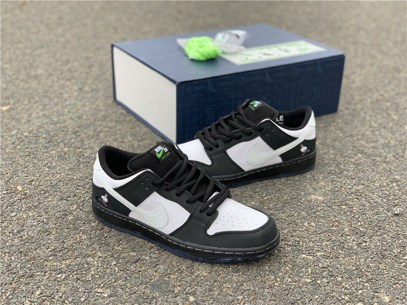Nike Luxury Shoes