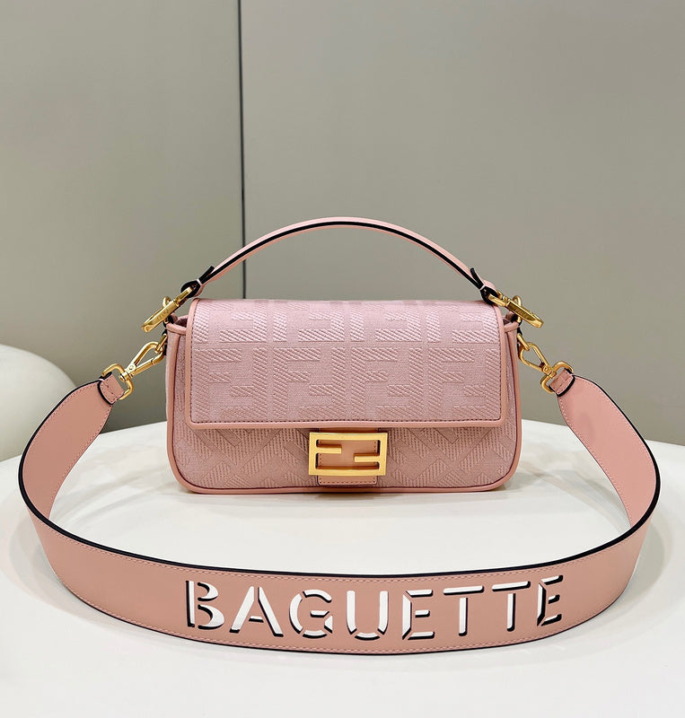 ENT - ENTI Bags - 015