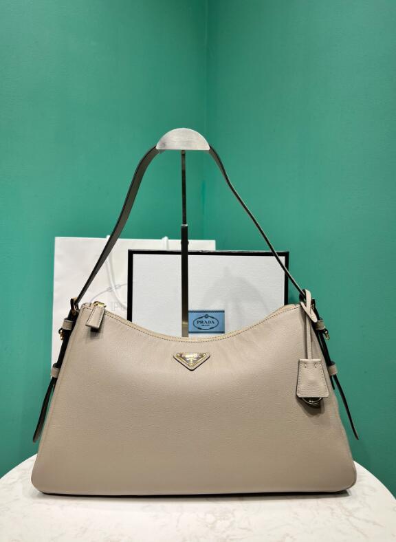 Chloe’s Picks - PD Bags - 035