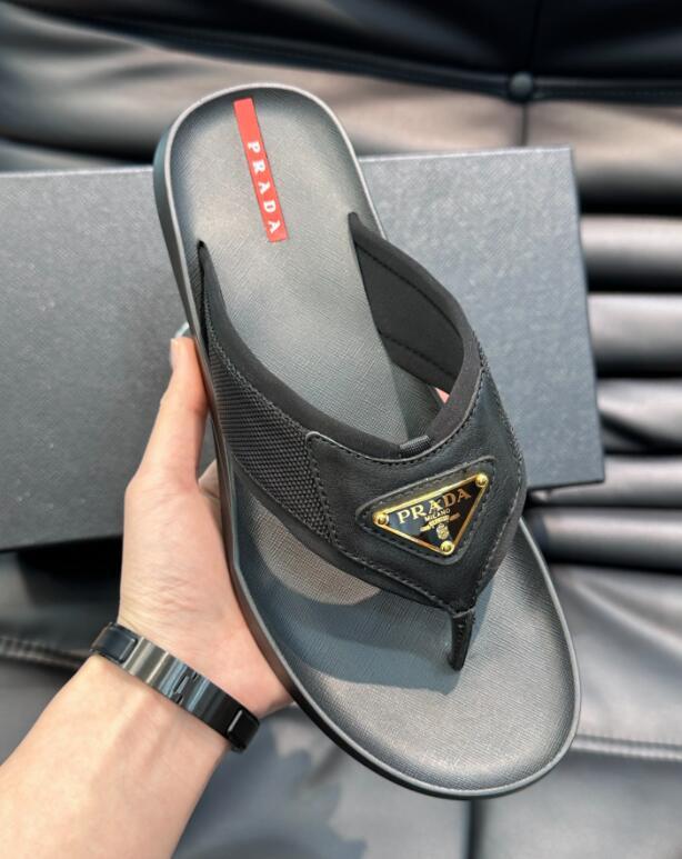 Chloe’s Picks - PD Men Shoes - 079