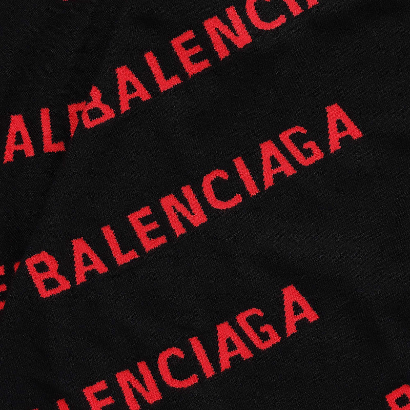 Balenciaga clothes Clothes - 053