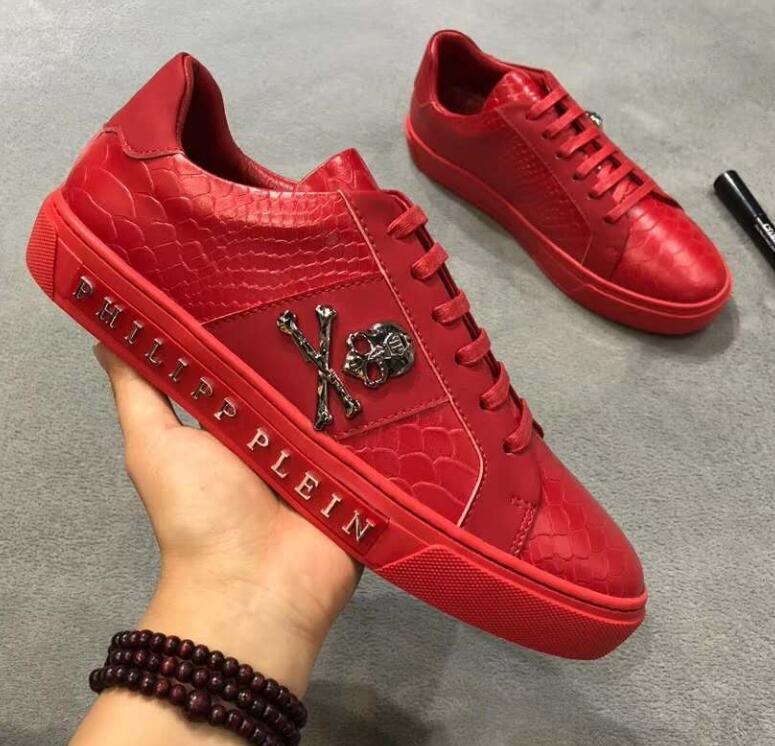 Chloe’s Picks - PHP Shoes - 142