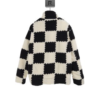 Chloe’s Picks - LOV Clothes - 014